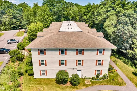 130 Endicott Street Laconia NH 03246