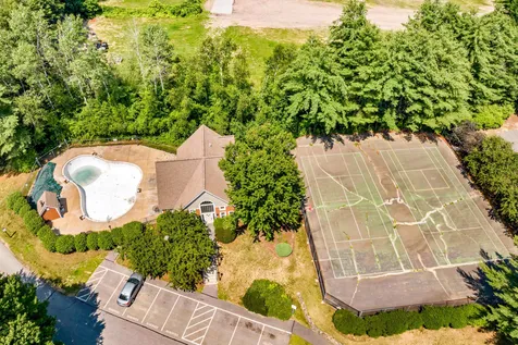 130 Endicott Street Laconia NH 03246