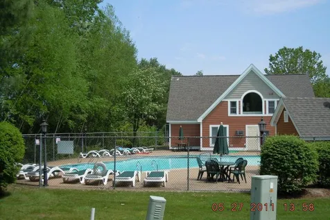 130 Endicott Street Laconia NH 03246