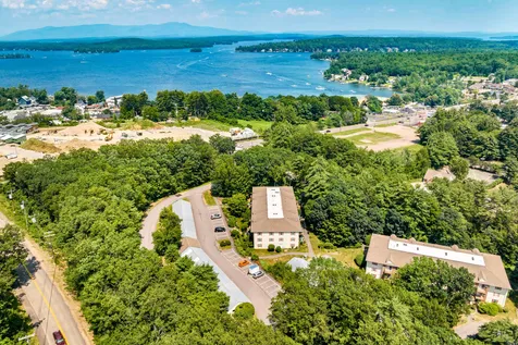 130 Endicott Street Laconia NH 03246