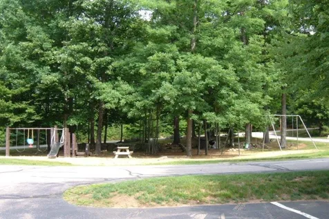 130 Endicott Street Laconia NH 03246