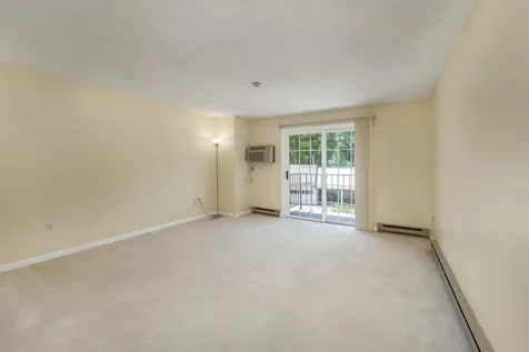 130 Endicott Street Laconia NH 03246