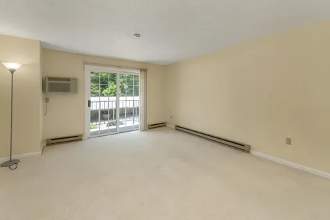 130 Endicott Street Laconia NH 03246