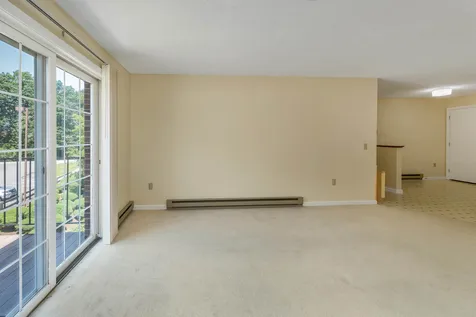 130 Endicott Street Laconia NH 03246