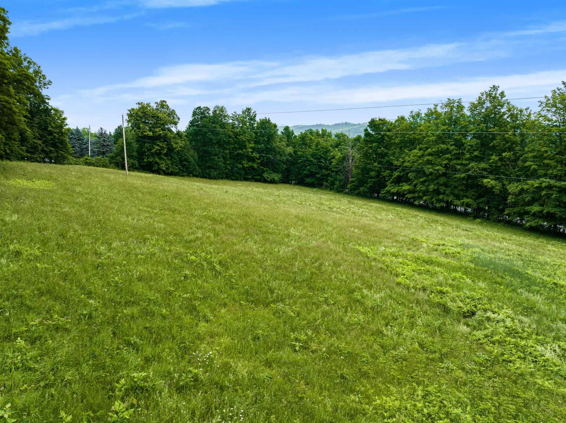 1731 Pond Road Hinesburg VT 05461