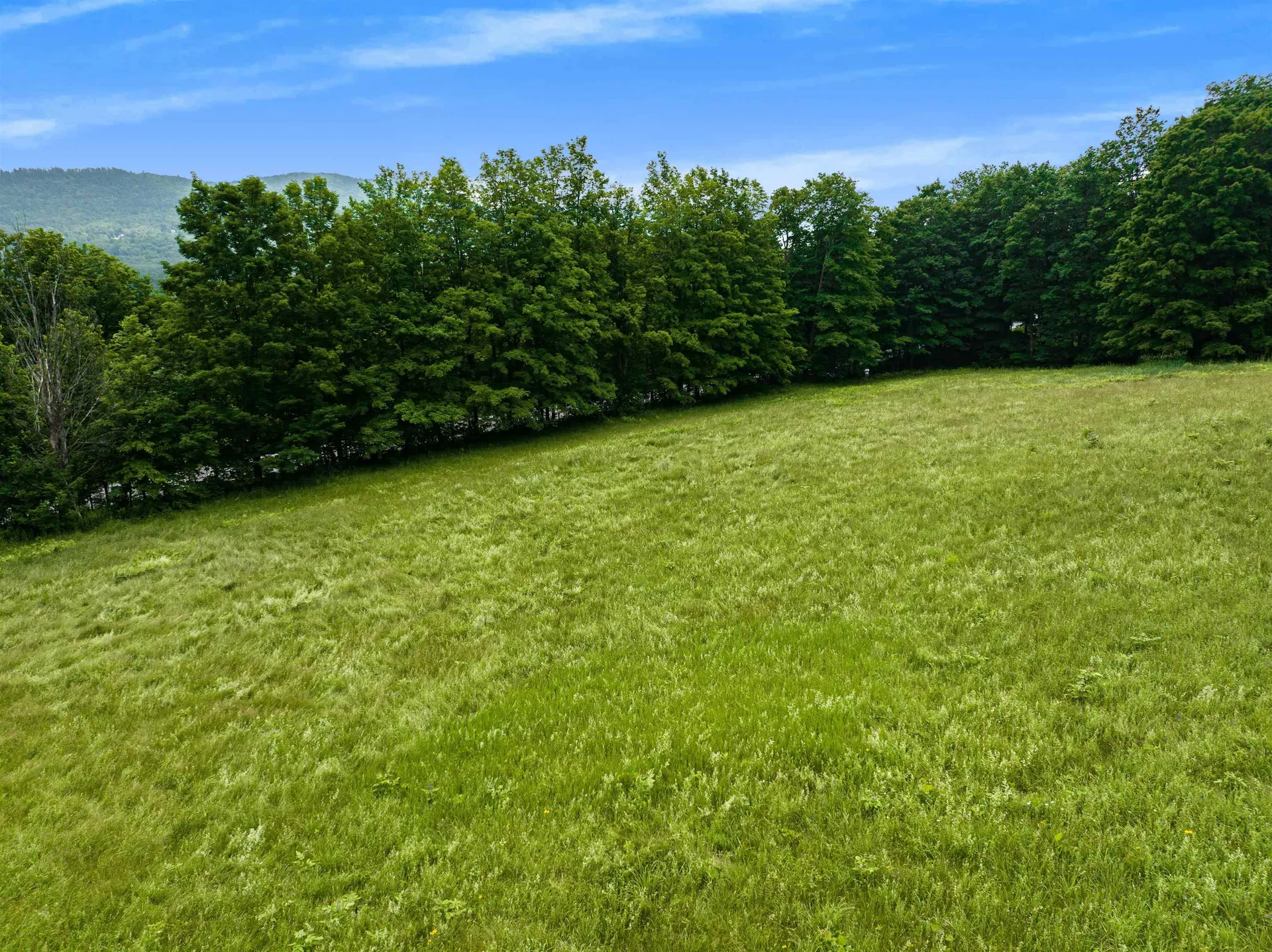 1731 Pond Road Hinesburg VT 05461