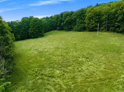 1731 Pond Road Hinesburg VT 05461