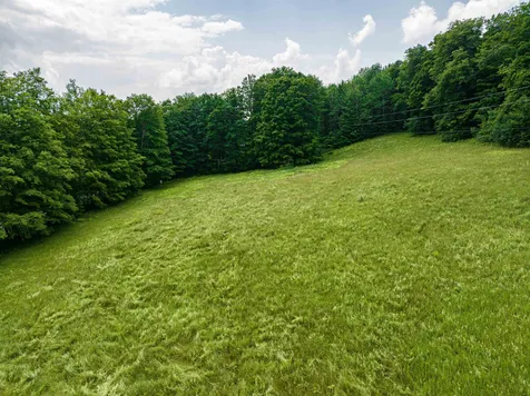 1731 Pond Road Hinesburg VT 05461