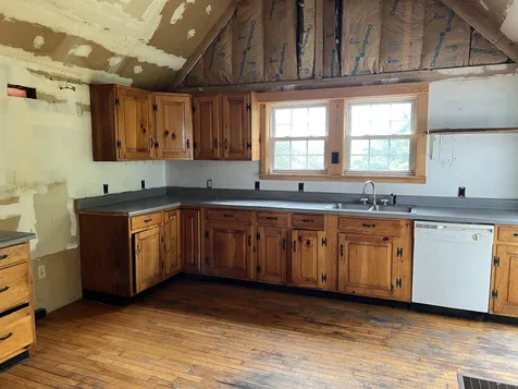 159 Old Chesterfield Road Hinsdale NH 03451