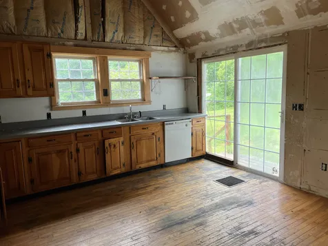159 Old Chesterfield Road Hinsdale NH 03451