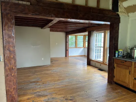 159 Old Chesterfield Road Hinsdale NH 03451