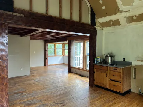 159 Old Chesterfield Road Hinsdale NH 03451