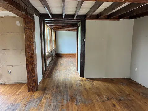 159 Old Chesterfield Road Hinsdale NH 03451