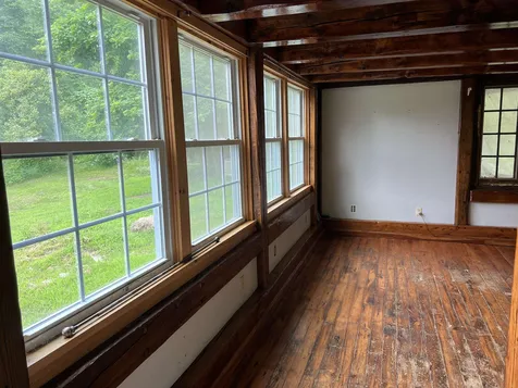 159 Old Chesterfield Road Hinsdale NH 03451