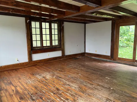 159 Old Chesterfield Road Hinsdale NH 03451