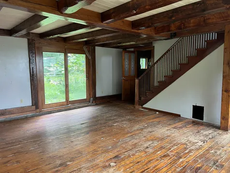 159 Old Chesterfield Road Hinsdale NH 03451