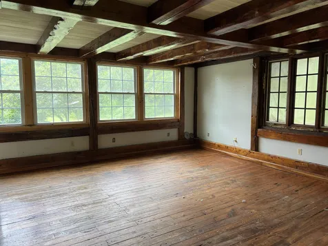 159 Old Chesterfield Road Hinsdale NH 03451