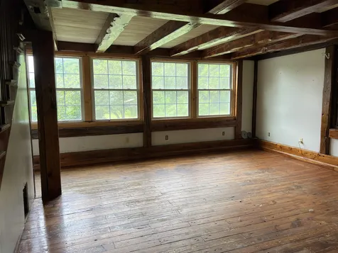159 Old Chesterfield Road Hinsdale NH 03451