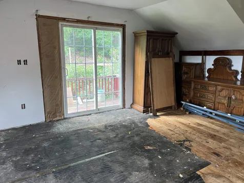 159 Old Chesterfield Road Hinsdale NH 03451