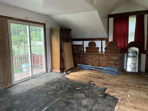 159 Old Chesterfield Road Hinsdale NH 03451