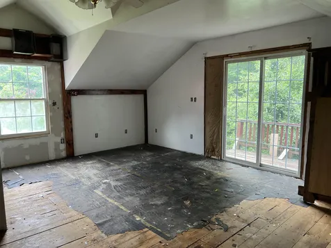 159 Old Chesterfield Road Hinsdale NH 03451