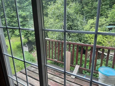 159 Old Chesterfield Road Hinsdale NH 03451