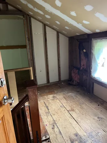 159 Old Chesterfield Road Hinsdale NH 03451