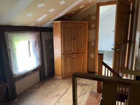 159 Old Chesterfield Road Hinsdale NH 03451