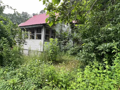 159 Old Chesterfield Road Hinsdale NH 03451