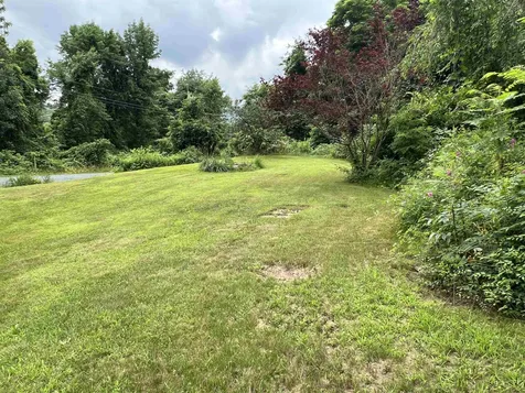 159 Old Chesterfield Road Hinsdale NH 03451