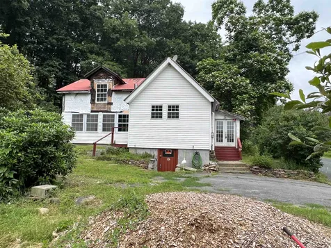159 Old Chesterfield Road Hinsdale NH 03451