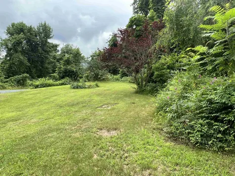 159 Old Chesterfield Road Hinsdale NH 03451