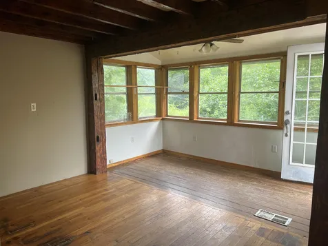 159 Old Chesterfield Road Hinsdale NH 03451