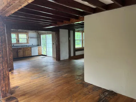 159 Old Chesterfield Road Hinsdale NH 03451