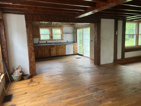 159 Old Chesterfield Road Hinsdale NH 03451