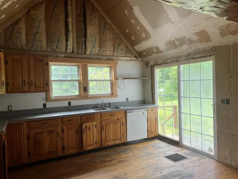 159 Old Chesterfield Road Hinsdale NH 03451