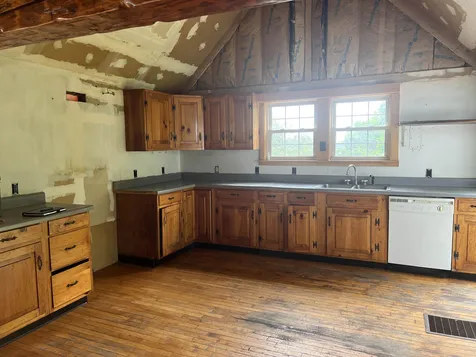 159 Old Chesterfield Road Hinsdale NH 03451