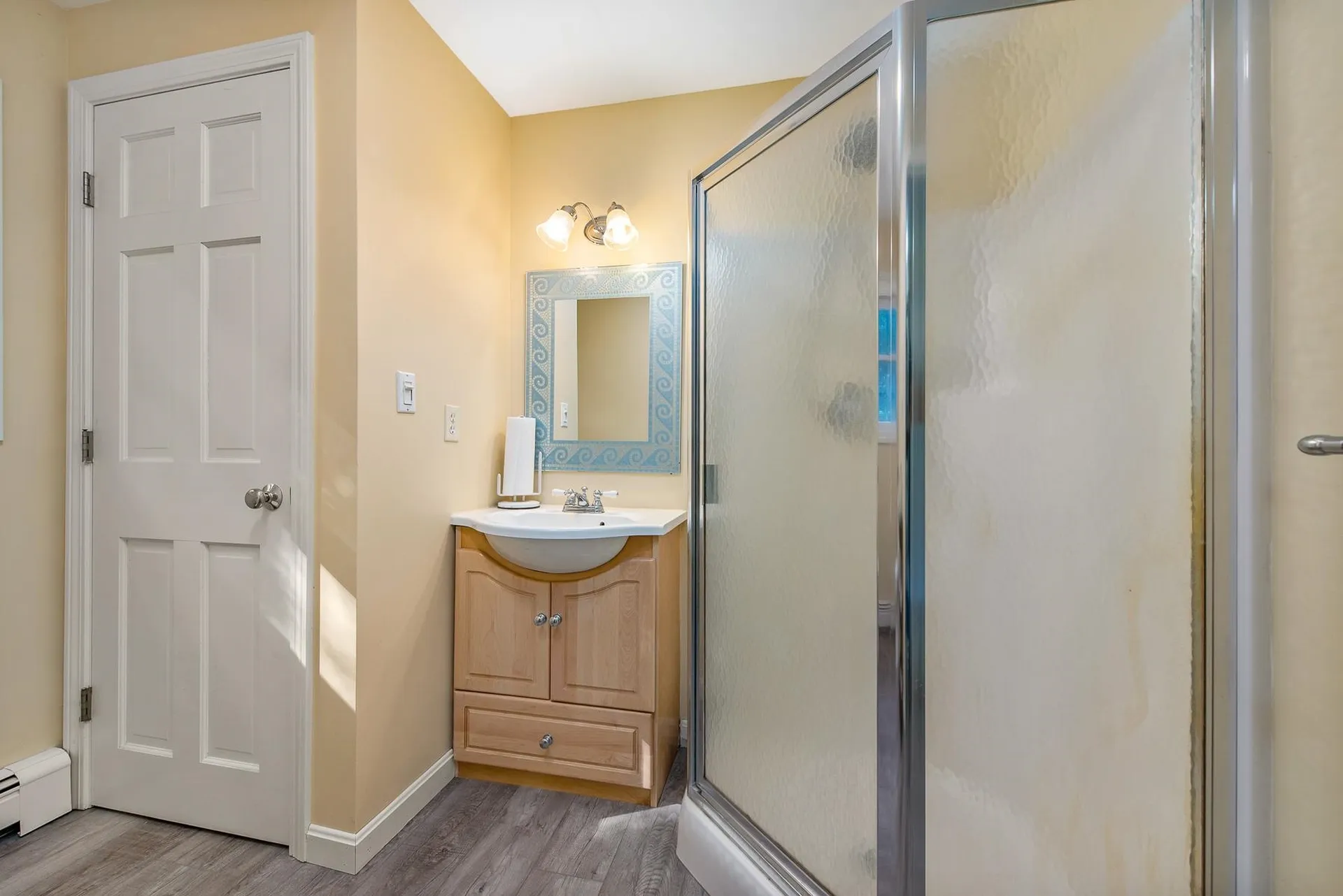 12 Perkins Circle Barrington NH 03825