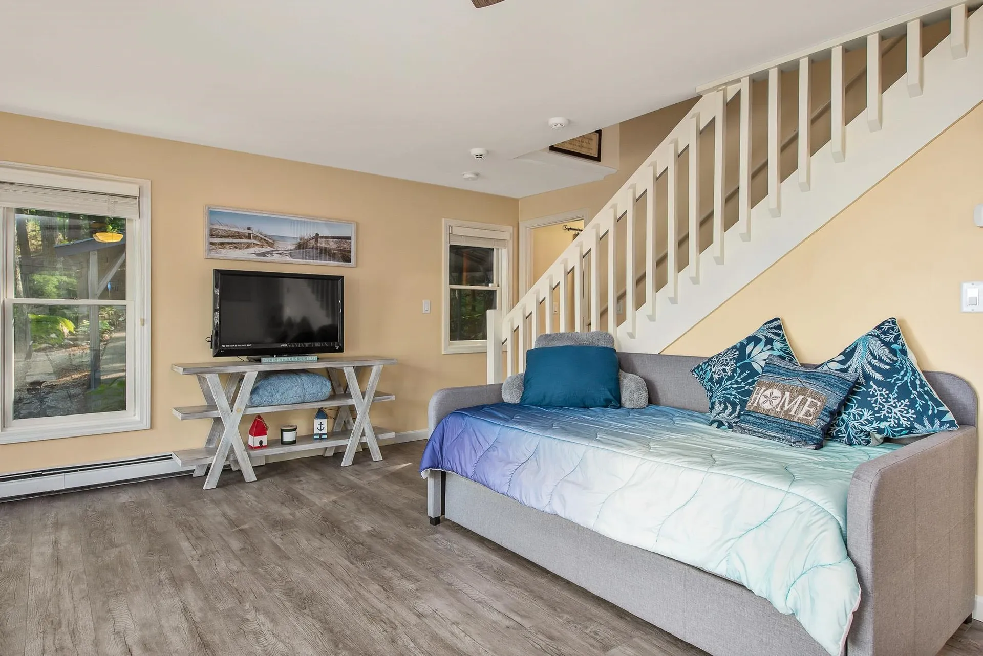 12 Perkins Circle Barrington NH 03825