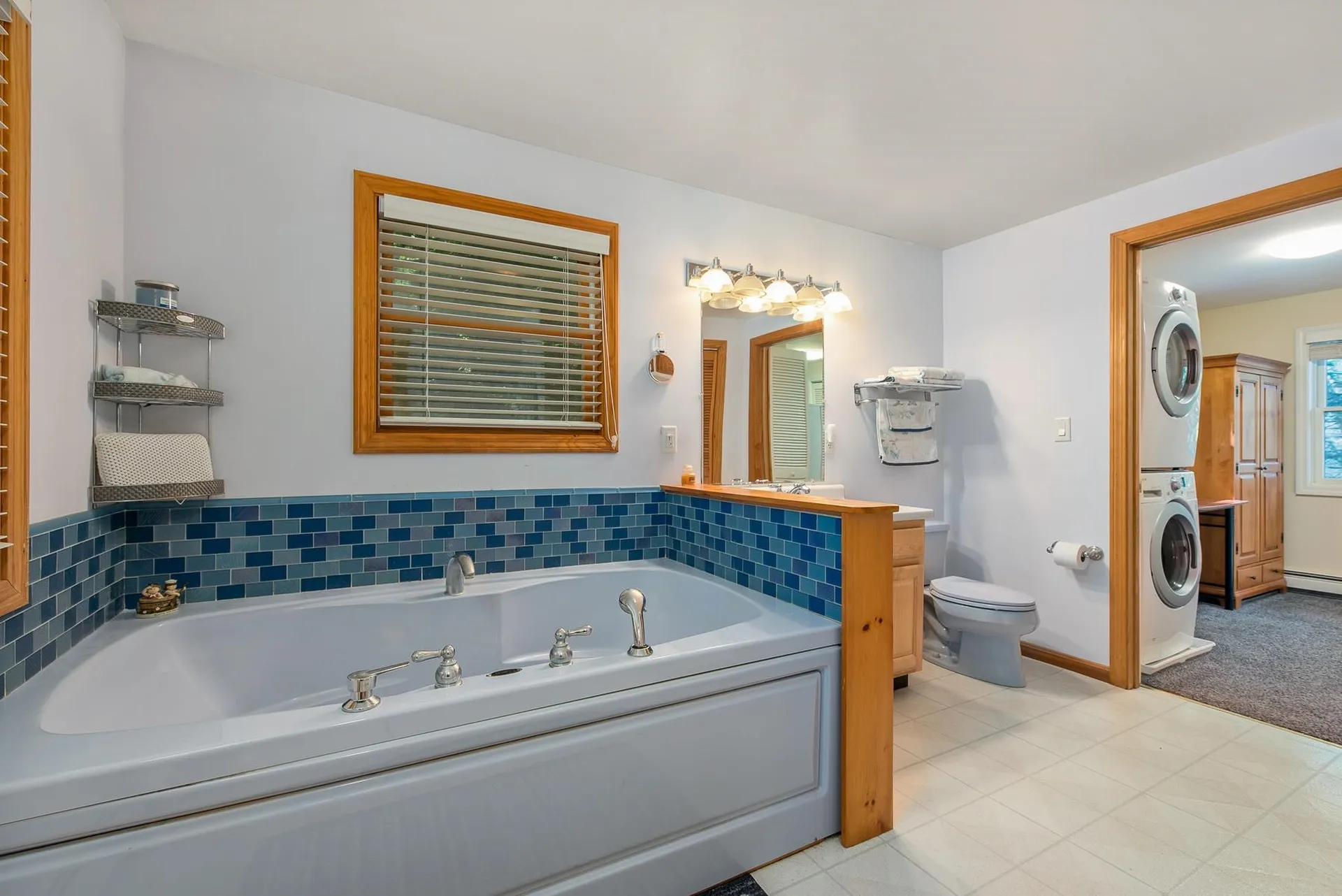 12 Perkins Circle Barrington NH 03825