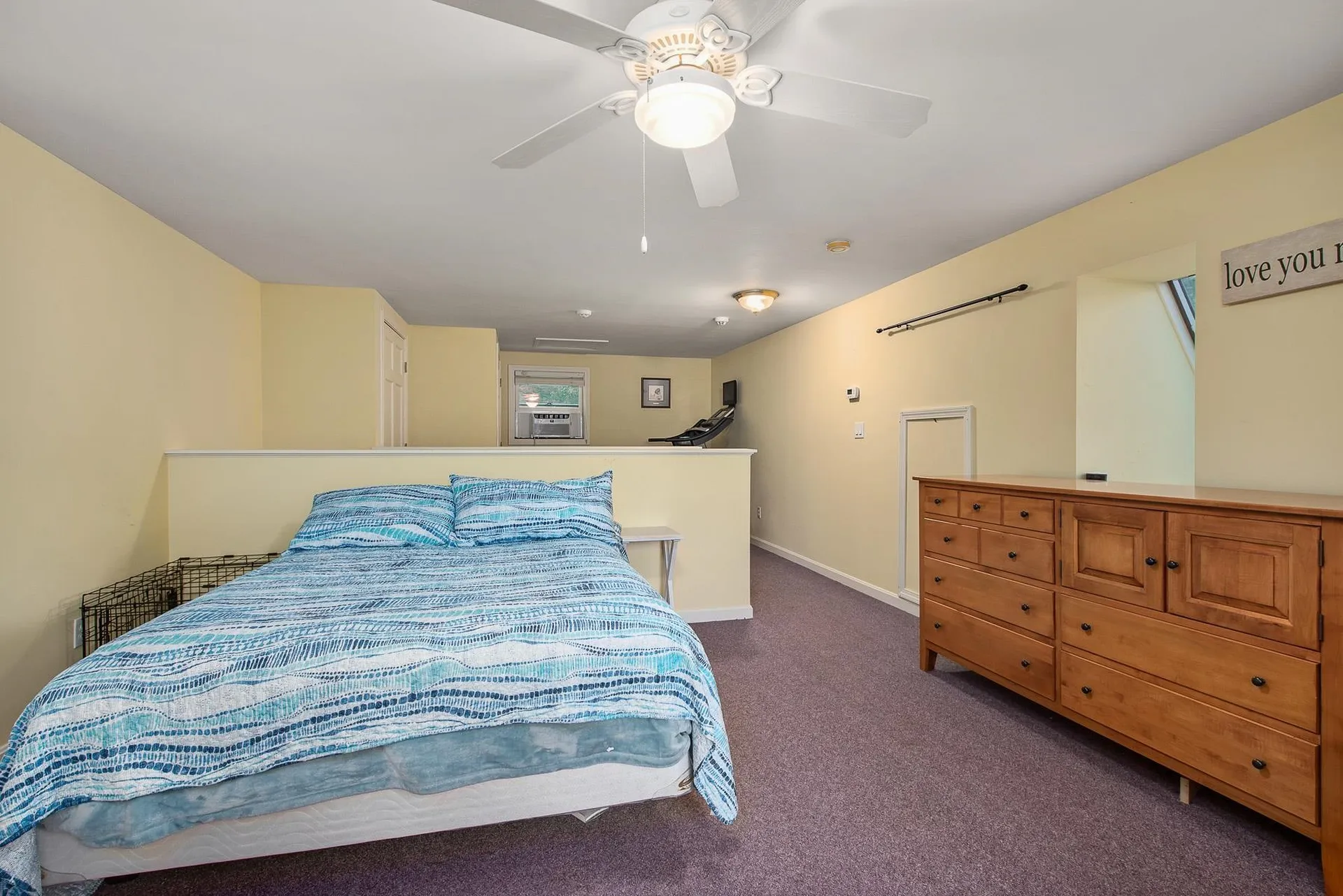 12 Perkins Circle Barrington NH 03825