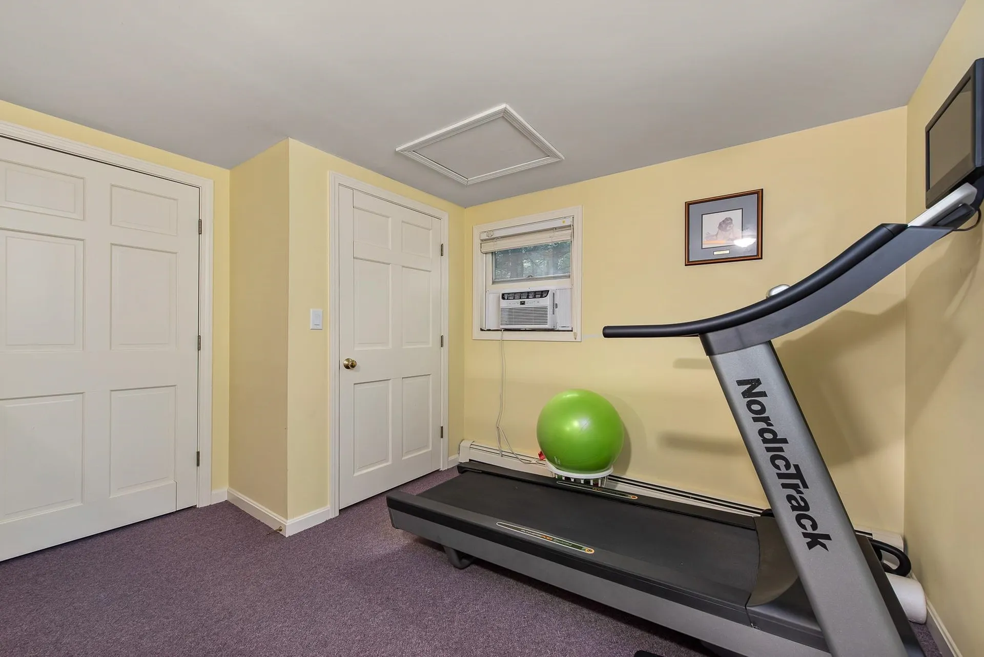 12 Perkins Circle Barrington NH 03825