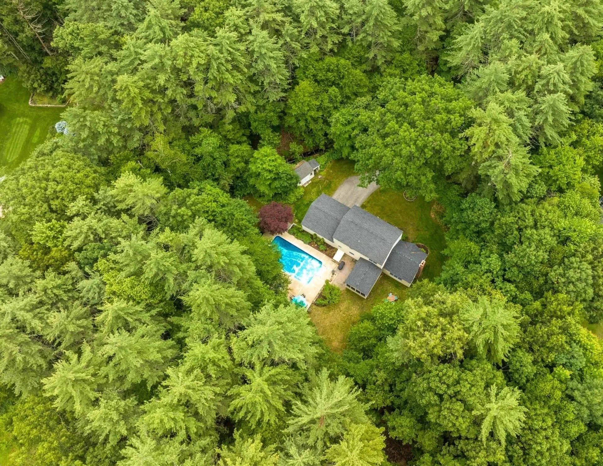 67 Dudley Road Brentwood NH 03833