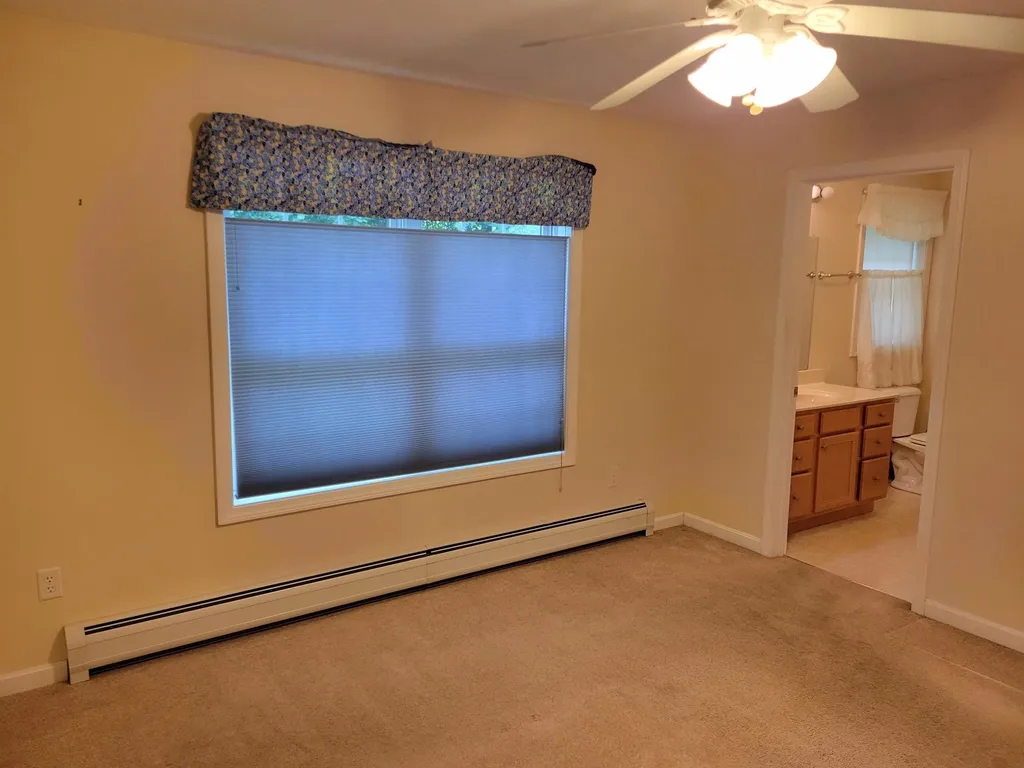 135 Park Avenue Keene NH 03431