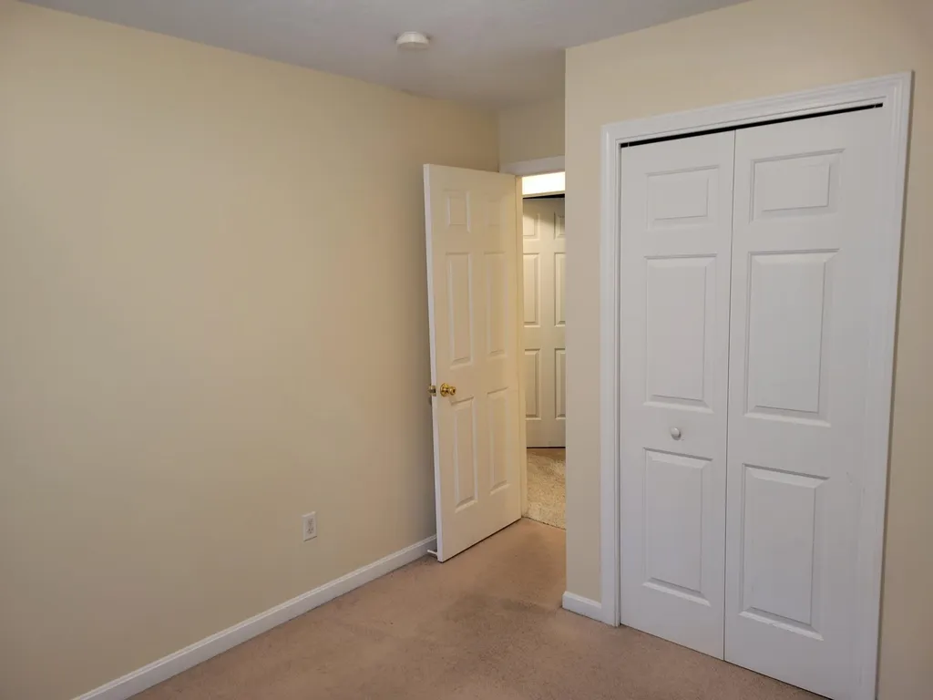 135 Park Avenue Keene NH 03431