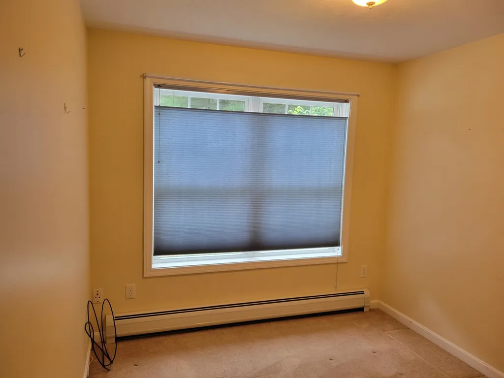 135 Park Avenue Keene NH 03431