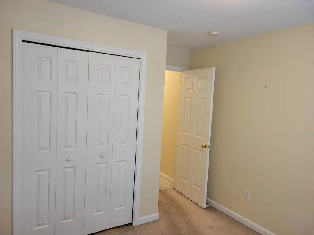 135 Park Avenue Keene NH 03431