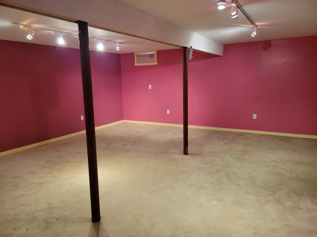 135 Park Avenue Keene NH 03431