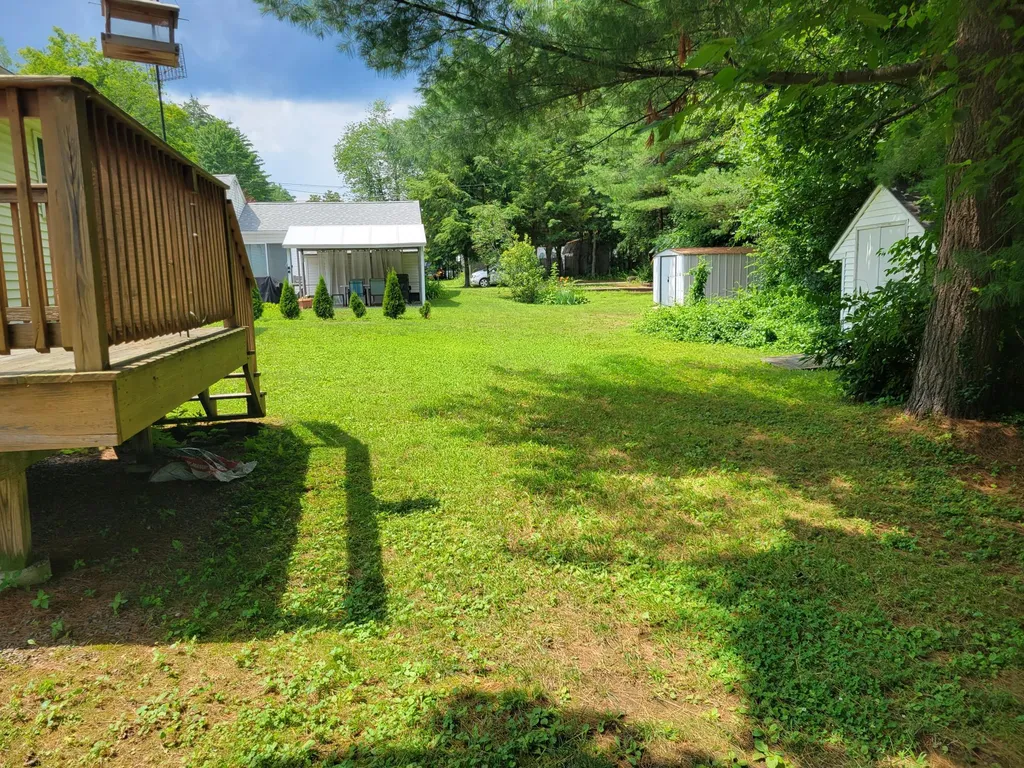 135 Park Avenue Keene NH 03431
