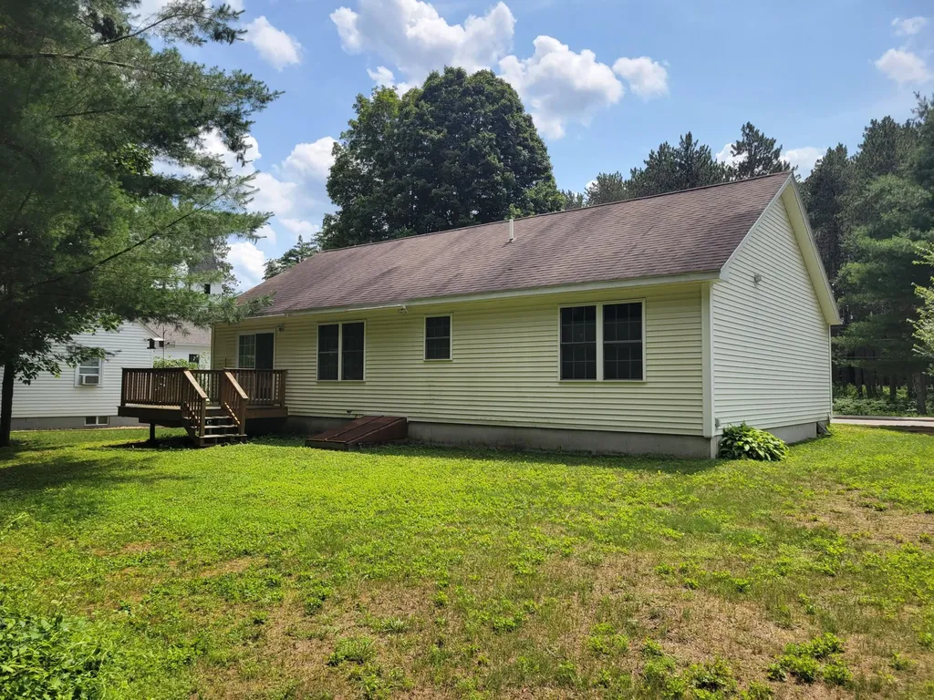 135 Park Avenue Keene NH 03431
